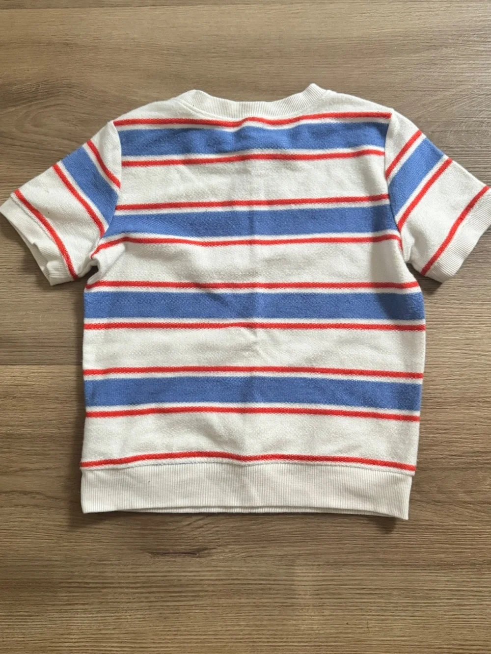 Carter's Matching Set